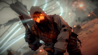 If You Think Good Graphics Make Characters Worth Caring About, You're Probably Insane
